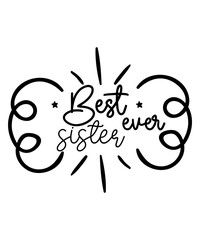 Family Svg ,Family SVG Cut File, amily SVG T-Shirt , T-Shirt Design, Family Svg Bundle, Family SVG Quotes and Sayings, Family Quote Svg Family Monogram Family, Reunion Funny cricut,Family Svg, Family 