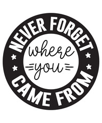 Family Svg ,Family SVG Cut File, amily SVG T-Shirt , T-Shirt Design, Family Svg Bundle, Family SVG Quotes and Sayings, Family Quote Svg Family Monogram Family, Reunion Funny cricut,Family Svg, Family 