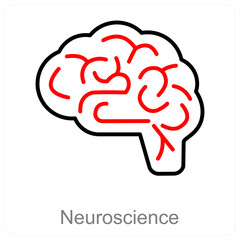 Neuroscience