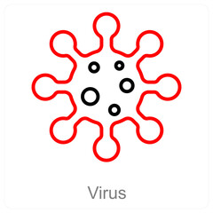 Virus