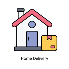 service, courier, order, man, deliver, home delivery, shipment, package, shipping, fast food, internet, people, technology, customer, signing, transportation, home, transport, purchase, business, addr