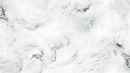 white background with gray vintage marbled texture, distressed old textured stained paper design