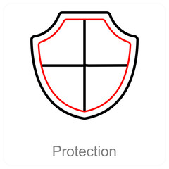 Protection
