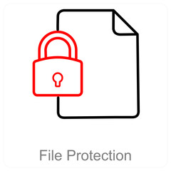 File Protection