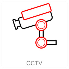 CCTV