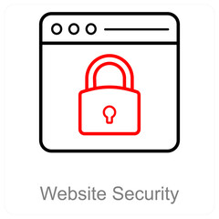 Webpage Security
