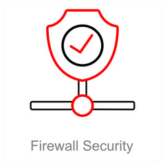 Firewall Security