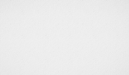 gray and white paper texture background