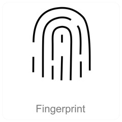 Fingerprint
