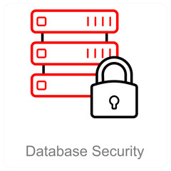Database Security