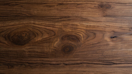 Naklejka premium wood texture background, floor pattern wooden background