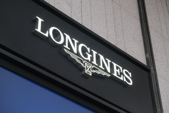 Longines Images Browse 548 Stock Photos Vectors and Video Adobe Stock