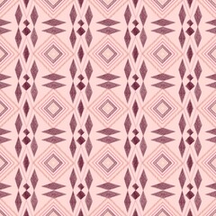 Pink seamless background pattern wallpaper