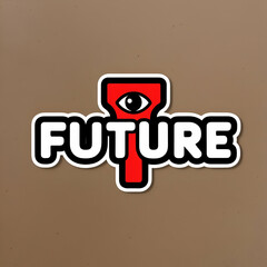 LOGO T-SHIRT AI ,Graphic T-shirt Design