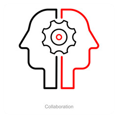 Collaboration