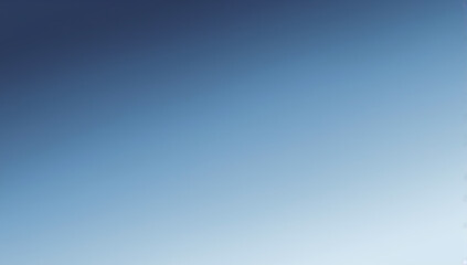 blue gradient texture abstract background room for copy