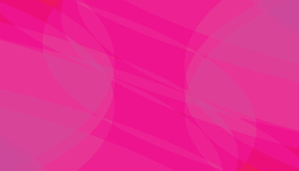 Obraz premium abstract pink background