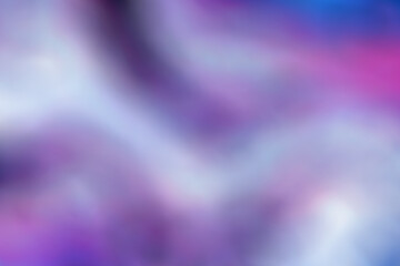 Lembayung Gradient Background Set