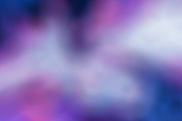 Lembayung Gradient Background Set