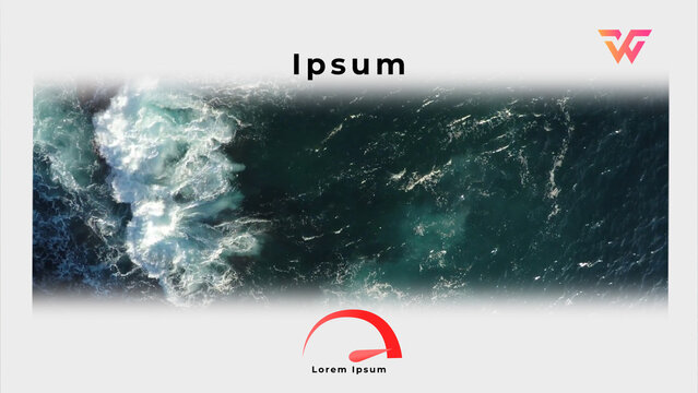 Ometer Options Answers Poll Horizontal Slideshow 300