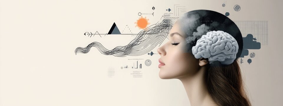 Neuroscientific approach: psychology and psychoanalysis, psychological processes, neuroscience in diagnosing and treating mental health conditions of the brain.