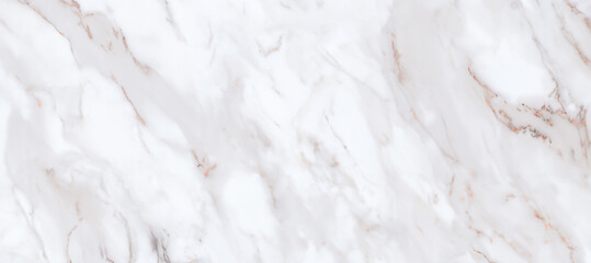 High-Resolution Red Ink Digital Printable Marble Slab for Interior and Exterior Flooring