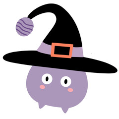 Spooky Halloween illustrations: fun and scary drawings for the season, Halloween illustrations vectors