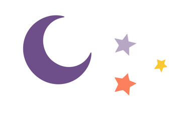 Spooky Halloween illustrations: fun and scary drawings for the season, Halloween illustrations vectors