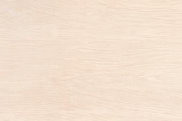 Naklejka premium Plywood Texture Background, Natural Wood Pattern for Design