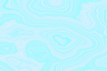 Obraz premium design flaked stone digital graphic texture illustration