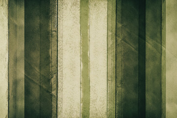 green color  wooden  panel texture background