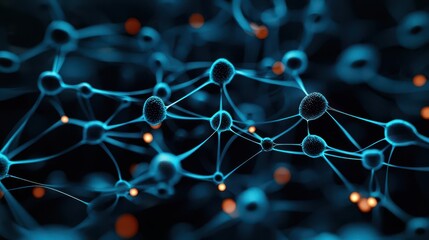 Neural network mapping human genome data, convergence of AI and genetics