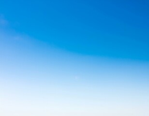 New Orange Red Blue Purple White Gradient Blurred with Grainy Noise Texture Background, for art product design, social media, trendy,vintage,brochure,banner