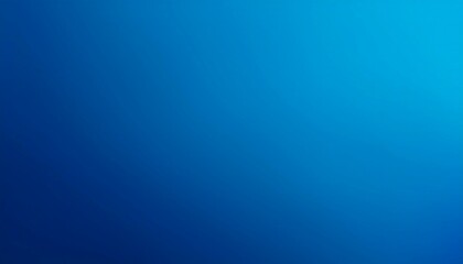 New Orange Red Blue Purple White Gradient Blurred with Grainy Noise Texture Background, for art product design, social media, trendy,vintage,brochure,banner