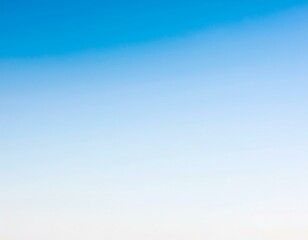 New Orange Red Blue Purple White Gradient Blurred with Grainy Noise Texture Background, for art product design, social media, trendy,vintage,brochure,banner