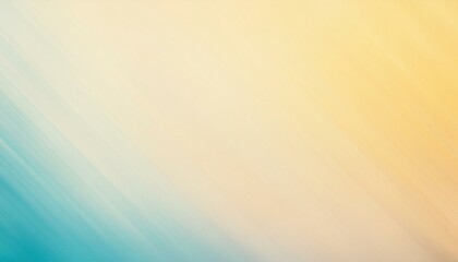 Stylish Dark blue orange red green grainy texture background. abstract color backdrop noisy wide banner header design