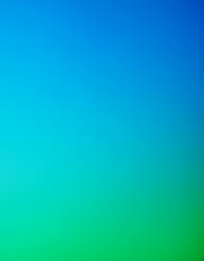 Stylish Dark blue orange red green grainy texture background. abstract color backdrop noisy wide banner header design