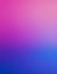 Stylish Dark blue orange red green grainy texture background. abstract color backdrop noisy wide banner header design