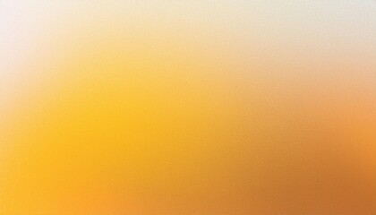 Stylish Dark blue orange red green grainy texture background. abstract color backdrop noisy wide banner header design