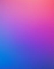 Stylish Dark blue orange red green grainy texture background. abstract color backdrop noisy wide banner header design