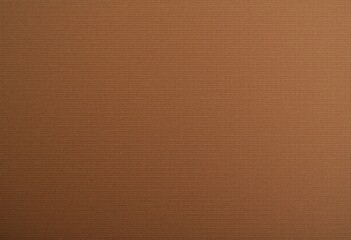 Fototapeta premium Warm and Inviting Brown Fur Texture: Perfect for Autumn and Winter Design Projects