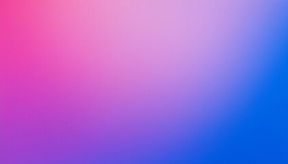 Fototapeta premium Stylish Dark blue orange red green grainy texture background. abstract color backdrop noisy wide banner header design