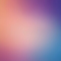 Best grainy gradient background retro noise texture mobile wallpaper abstract design copy space
