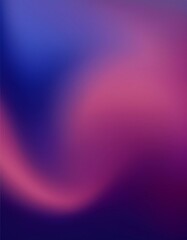 Fototapeta premium Best grainy gradient background retro noise texture mobile wallpaper abstract design copy space