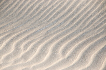 Sand background