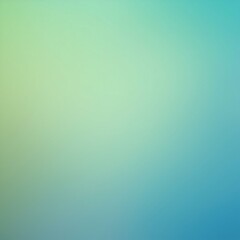 Fototapeta premium Best grainy gradient background retro noise texture mobile wallpaper abstract design copy space