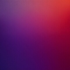Best grainy gradient background retro noise texture mobile wallpaper abstract design copy space