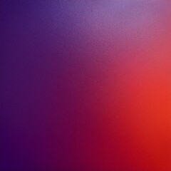 Top Color gradient background, New abstract grain gradation texture