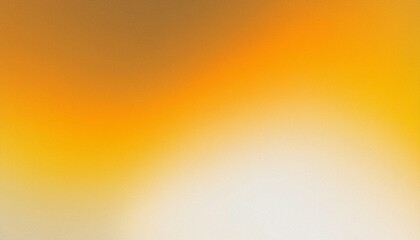Top Color gradient background, New abstract grain gradation texture