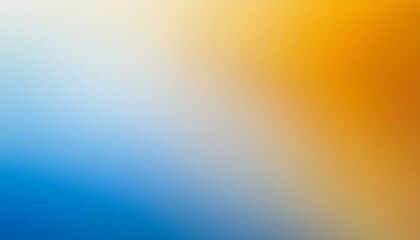 Top Color gradient background, New abstract grain gradation texture